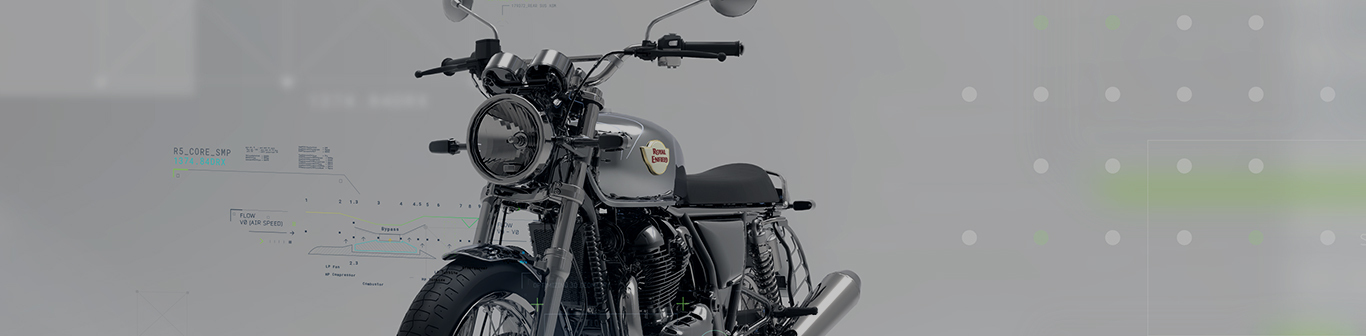 Onshape VS Fusion 360