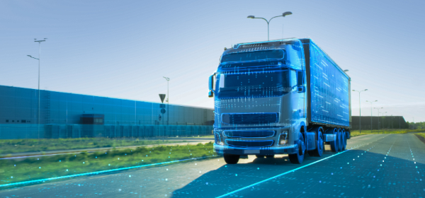 PLM (Quản lý vòng đời sản phẩm) là gì?