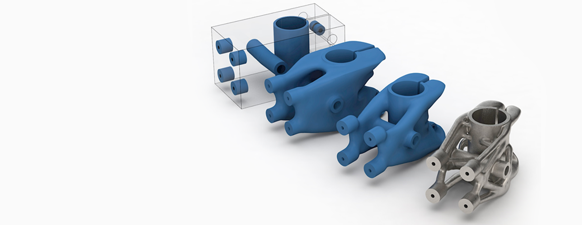 Hill Helicopter - Thiết kế Trực thăng Cá nhân