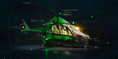 Có gì mới trong Creo 10 — và Creo +