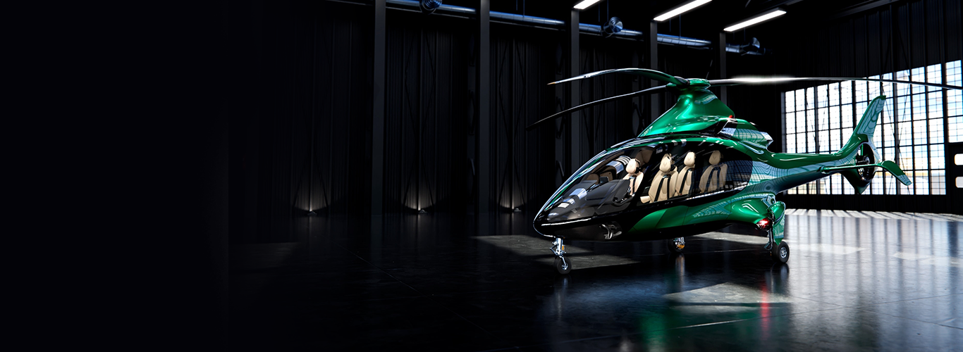 ptcvietnam | ptc creo