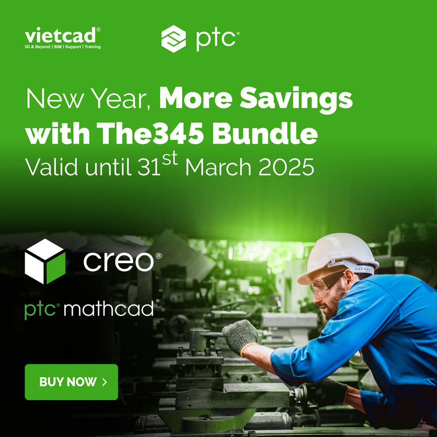  Chào Tết 2025: Mua Creo, Nhận Ưu Đãi Đến 35%!