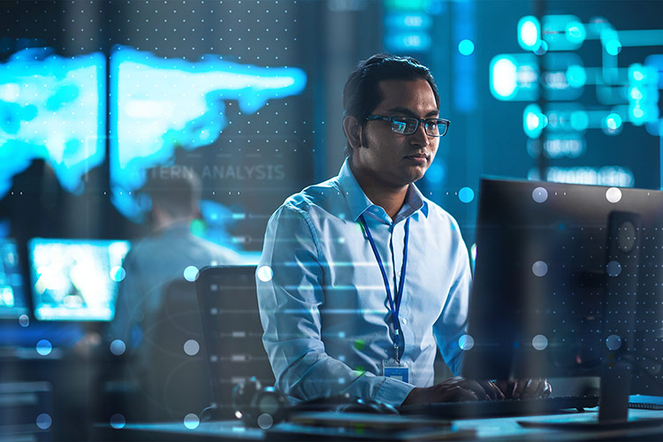 Tổng quan về cấp phép PTC bản quyền