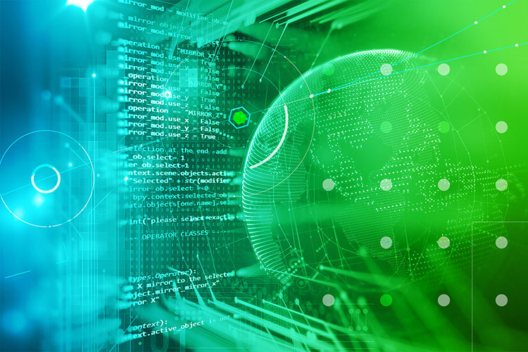 3 Lợi ích của thực tế tăng cường (AR) trong sản xuất