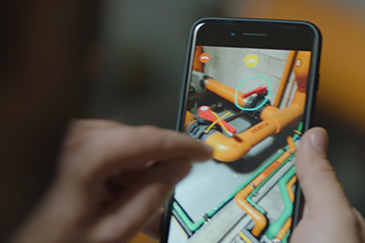 Hỗ trợ tư vấn