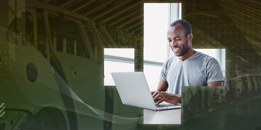 ptc creo - ptc windchill - ptcvietnam