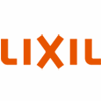LIXIL