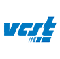 VCST